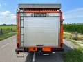 Mercedes-Benz 407d Düdo T2 Rust Free 22.000km! Perfect! 1982 Naranja - thumbnail 6