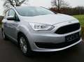 Ford C-Max Trend Silber - thumbnail 6