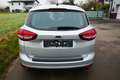 Ford C-Max Trend Argento - thumbnail 4