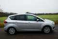 Ford C-Max Trend Silber - thumbnail 2
