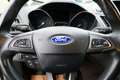 Ford C-Max Trend Plateado - thumbnail 8