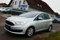 Ford C-Max Trend Argento - thumbnail 1