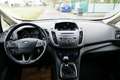 Ford C-Max Trend Argent - thumbnail 11