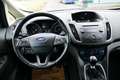Ford C-Max Trend Argento - thumbnail 10