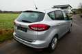 Ford C-Max Trend Argento - thumbnail 3