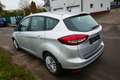 Ford C-Max Trend Zilver - thumbnail 5