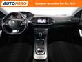Peugeot 308 2.0 BlueHDI Allure EAT6 150 Blanco - thumbnail 13