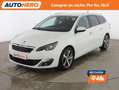 Peugeot 308 2.0 BlueHDI Allure EAT6 150 Blanco - thumbnail 1