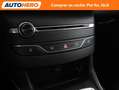 Peugeot 308 2.0 BlueHDI Allure EAT6 150 Blanco - thumbnail 26