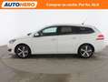 Peugeot 308 2.0 BlueHDI Allure EAT6 150 Blanco - thumbnail 3