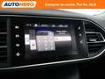 Peugeot 308 2.0 BlueHDI Allure EAT6 150 Blanco - thumbnail 24