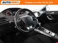 Peugeot 308 2.0 BlueHDI Allure EAT6 150 Blanco - thumbnail 12