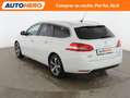 Peugeot 308 2.0 BlueHDI Allure EAT6 150 Blanco - thumbnail 4