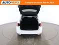 Peugeot 308 2.0 BlueHDI Allure EAT6 150 Blanco - thumbnail 17