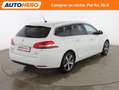 Peugeot 308 2.0 BlueHDI Allure EAT6 150 Blanco - thumbnail 6