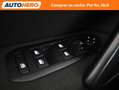 Peugeot 308 2.0 BlueHDI Allure EAT6 150 Blanco - thumbnail 32