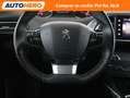 Peugeot 308 2.0 BlueHDI Allure EAT6 150 Blanco - thumbnail 30