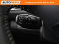 Peugeot 308 2.0 BlueHDI Allure EAT6 150 Blanco - thumbnail 29