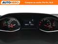 Peugeot 308 2.0 BlueHDI Allure EAT6 150 Blanco - thumbnail 31