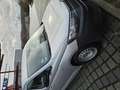Volkswagen Caddy 2.0 TDI BMT (5-Si.) Kombi - thumbnail 6