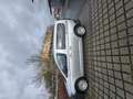 Volkswagen Caddy 2.0 TDI BMT (5-Si.) Kombi - thumbnail 4