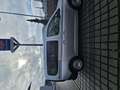 Volkswagen Caddy 2.0 TDI BMT (5-Si.) Kombi - thumbnail 7
