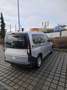 Volkswagen Caddy 2.0 TDI BMT (5-Si.) Kombi - thumbnail 2
