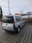 Volkswagen Caddy 2.0 TDI BMT (5-Si.) Kombi - thumbnail 1
