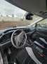 Volkswagen Caddy 2.0 TDI BMT (5-Si.) Kombi - thumbnail 8