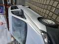 Volkswagen Caddy 2.0 TDI BMT (5-Si.) Kombi - thumbnail 5