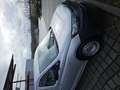 Volkswagen Caddy 2.0 TDI BMT (5-Si.) Kombi - thumbnail 3