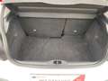 Citroen C3 Citroen C3 - thumbnail 10