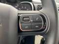 Citroen C3 Citroen C3 - thumbnail 18