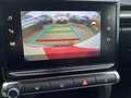 Citroen C3 Citroen C3 - thumbnail 16