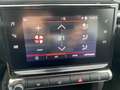 Citroen C3 Citroen C3 - thumbnail 14