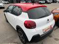 Citroen C3 Citroen C3 - thumbnail 6