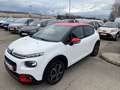Citroen C3 Citroen C3 - thumbnail 1