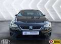 SEAT Ibiza 1.0 TSI FR BEATS LED CLIMA CAMERA FRONT Schwarz - thumbnail 4