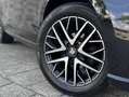 SEAT Ibiza 1.0 TSI FR BEATS LED CLIMA CAMERA FRONT Schwarz - thumbnail 34