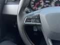 SEAT Ibiza 1.0 TSI FR BEATS LED CLIMA CAMERA FRONT Schwarz - thumbnail 10