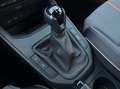 SEAT Ibiza 1.0 TSI FR BEATS LED CLIMA CAMERA FRONT Schwarz - thumbnail 24