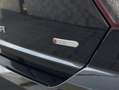 SEAT Ibiza 1.0 TSI FR BEATS LED CLIMA CAMERA FRONT Schwarz - thumbnail 8