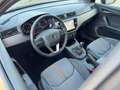 SEAT Ibiza 1.0 TSI FR BEATS LED CLIMA CAMERA FRONT Schwarz - thumbnail 2