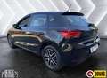 SEAT Ibiza 1.0 TSI FR BEATS LED CLIMA CAMERA FRONT Schwarz - thumbnail 5