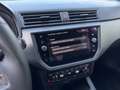 SEAT Ibiza 1.0 TSI FR BEATS LED CLIMA CAMERA FRONT Schwarz - thumbnail 19