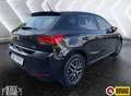 SEAT Ibiza 1.0 TSI FR BEATS LED CLIMA CAMERA FRONT Schwarz - thumbnail 7