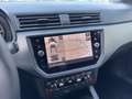 SEAT Ibiza 1.0 TSI FR BEATS LED CLIMA CAMERA FRONT Schwarz - thumbnail 17