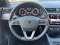SEAT Ibiza 1.0 TSI FR BEATS LED CLIMA CAMERA FRONT Schwarz - thumbnail 26