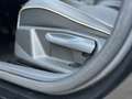 SEAT Ibiza 1.0 TSI FR BEATS LED CLIMA CAMERA FRONT Schwarz - thumbnail 28