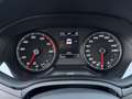 SEAT Ibiza 1.0 TSI FR BEATS LED CLIMA CAMERA FRONT Schwarz - thumbnail 36
